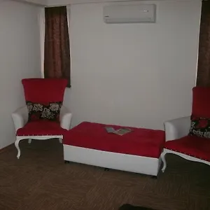 Business Address Denizli (Denizli)
